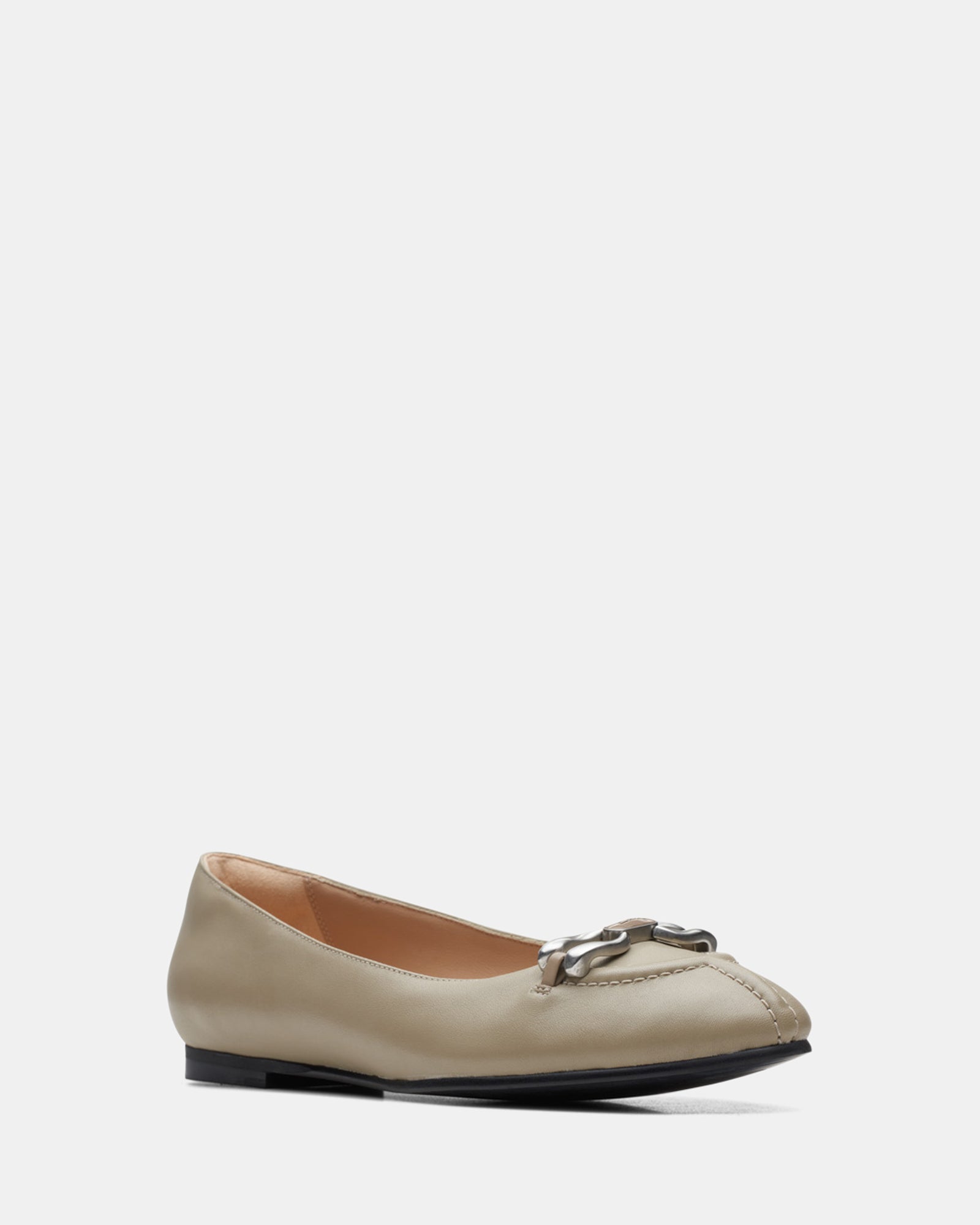 Clarks grace shop lily black