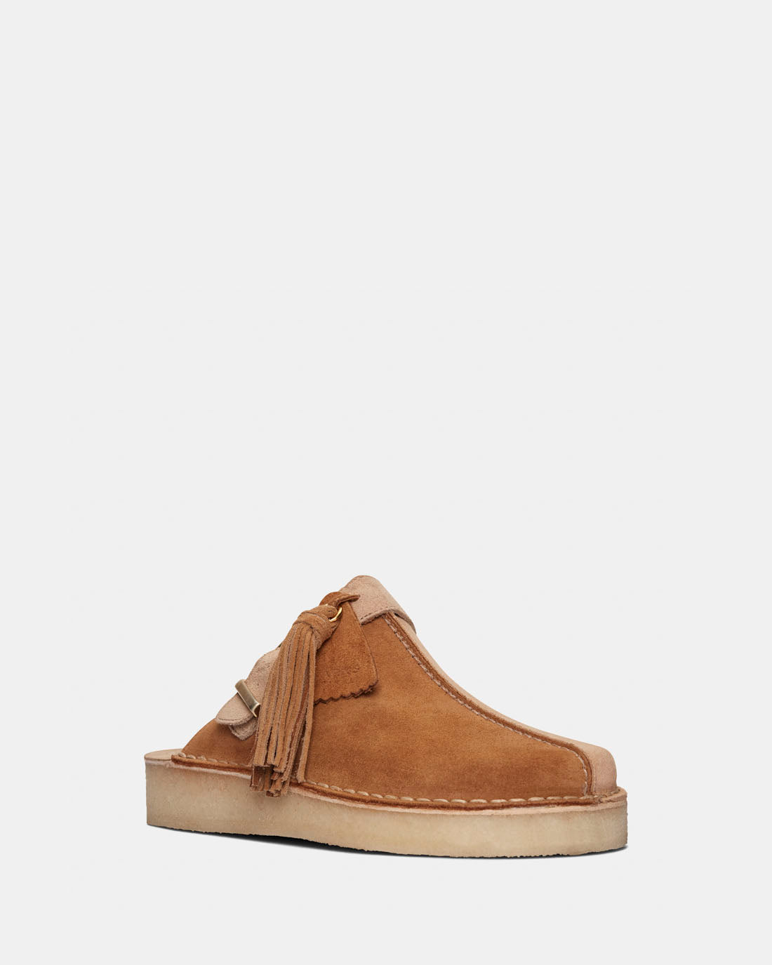 Clarks sale women's mules