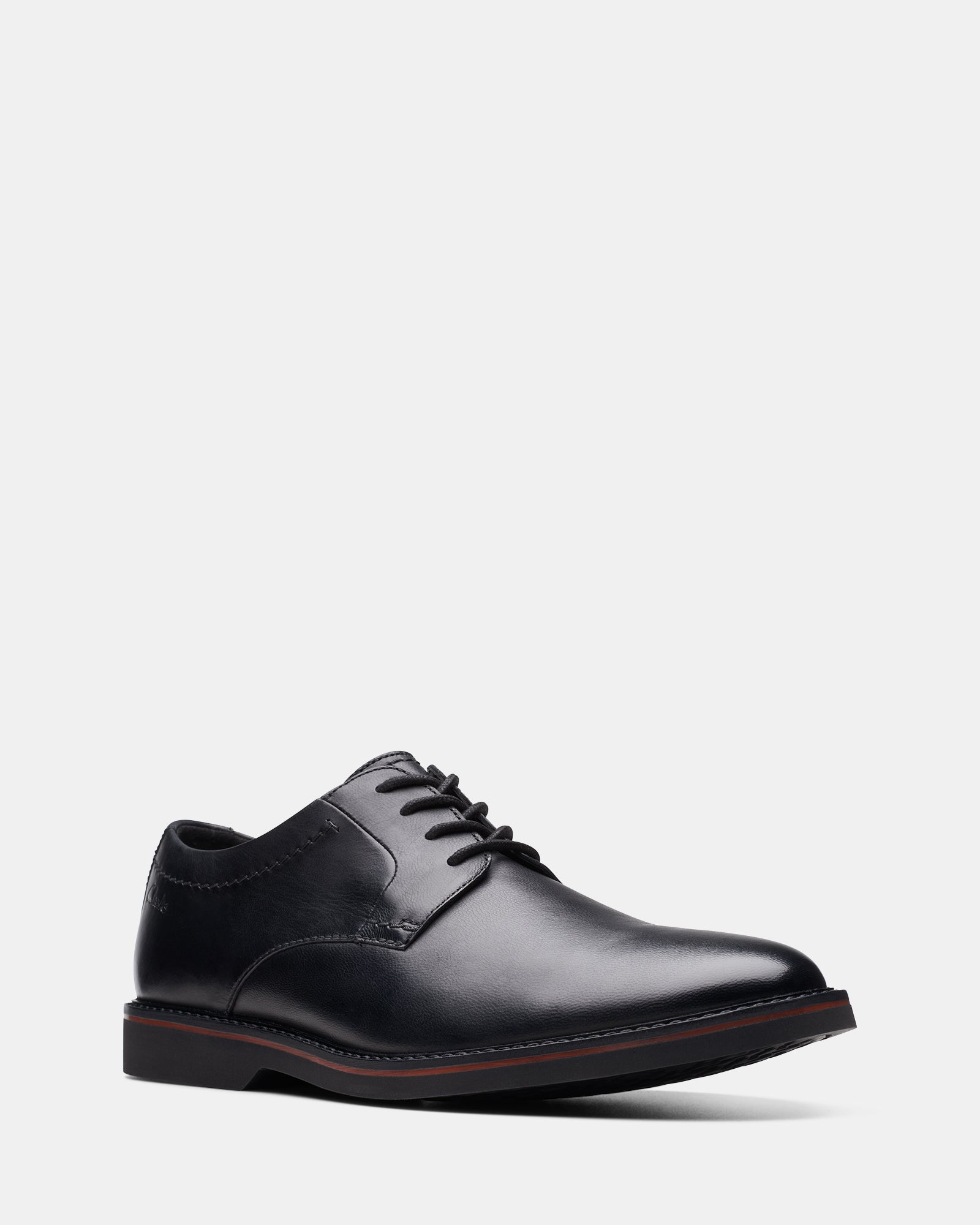 Wide fitting mens on sale dress shoes australia