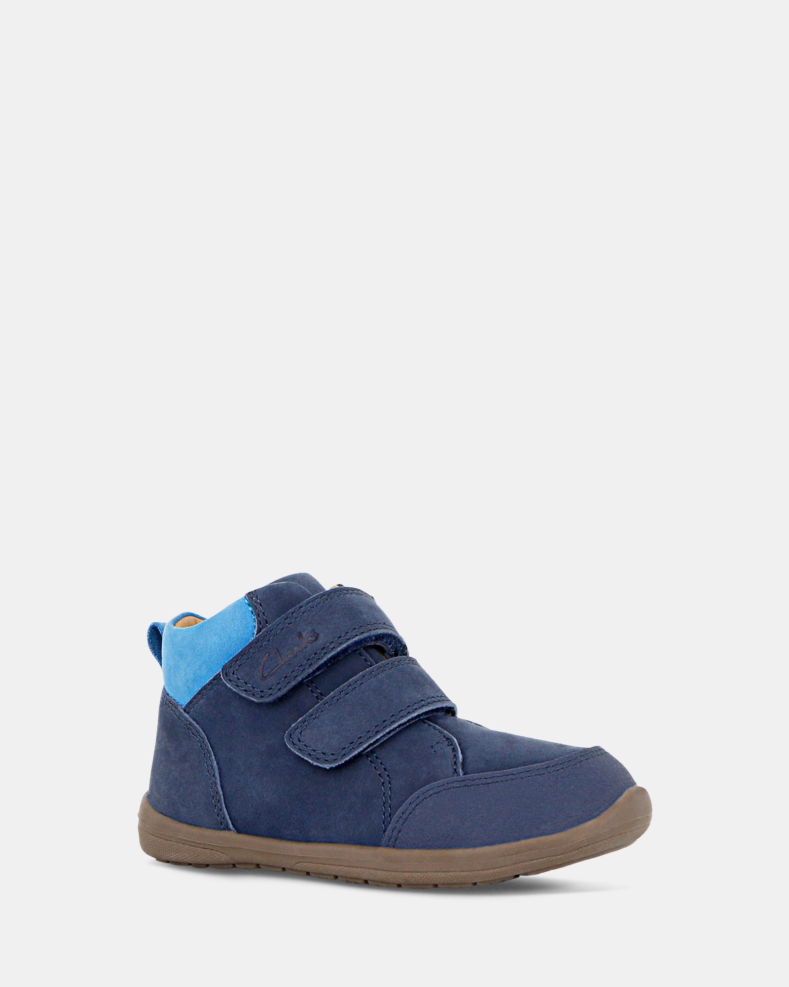 Clarks sale sale shoes kids