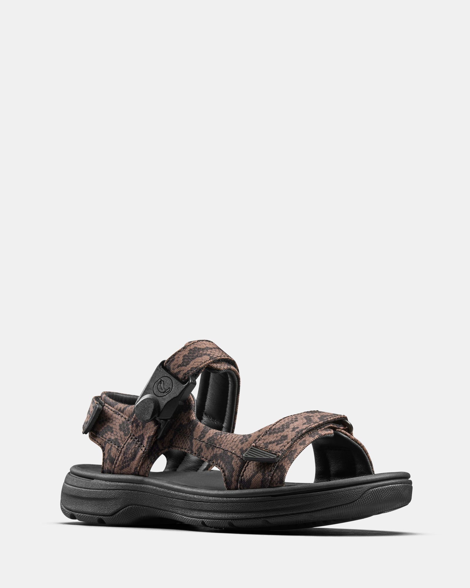 Clarks mens outlet sandals canada