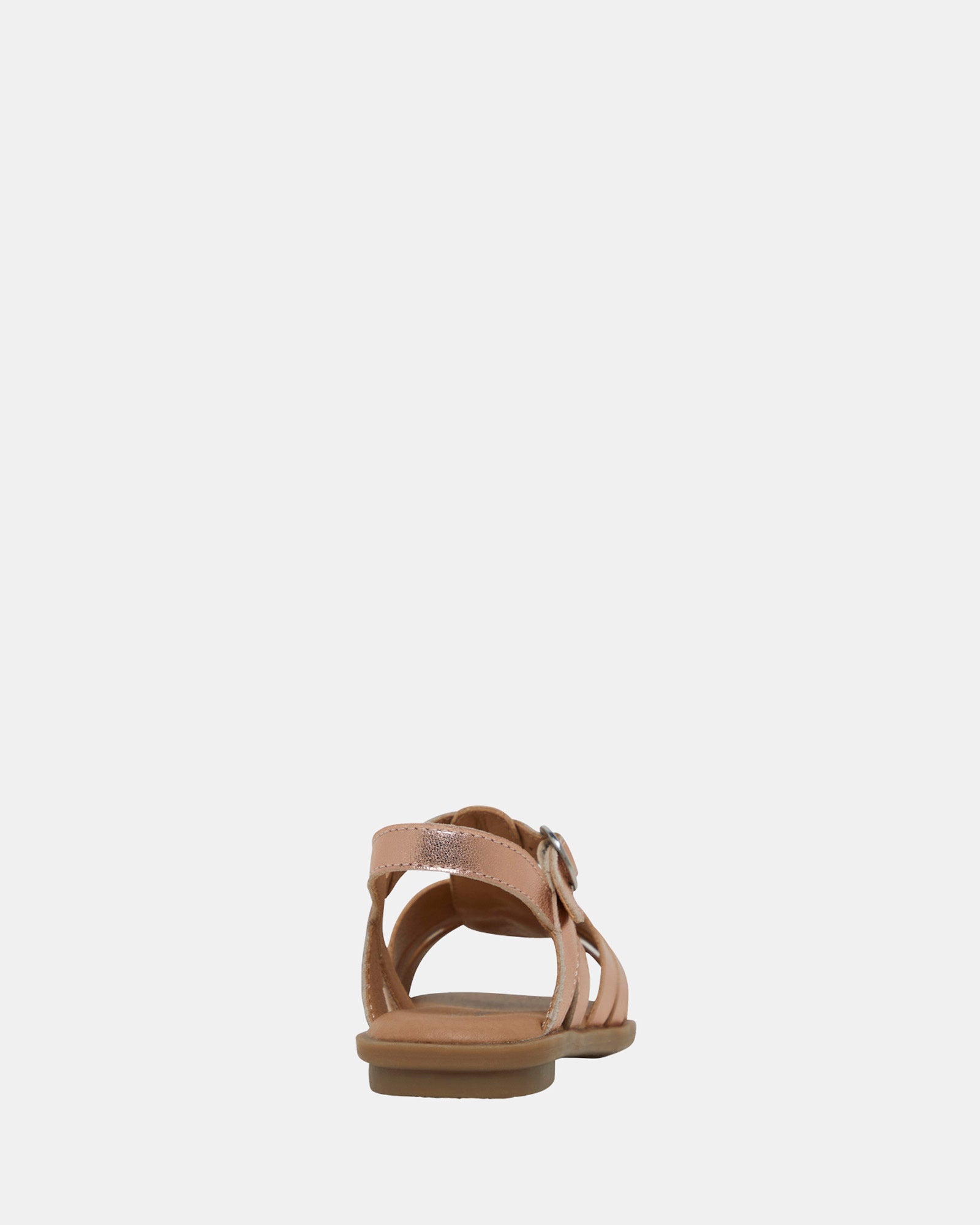 Clarks havana outlet sandal