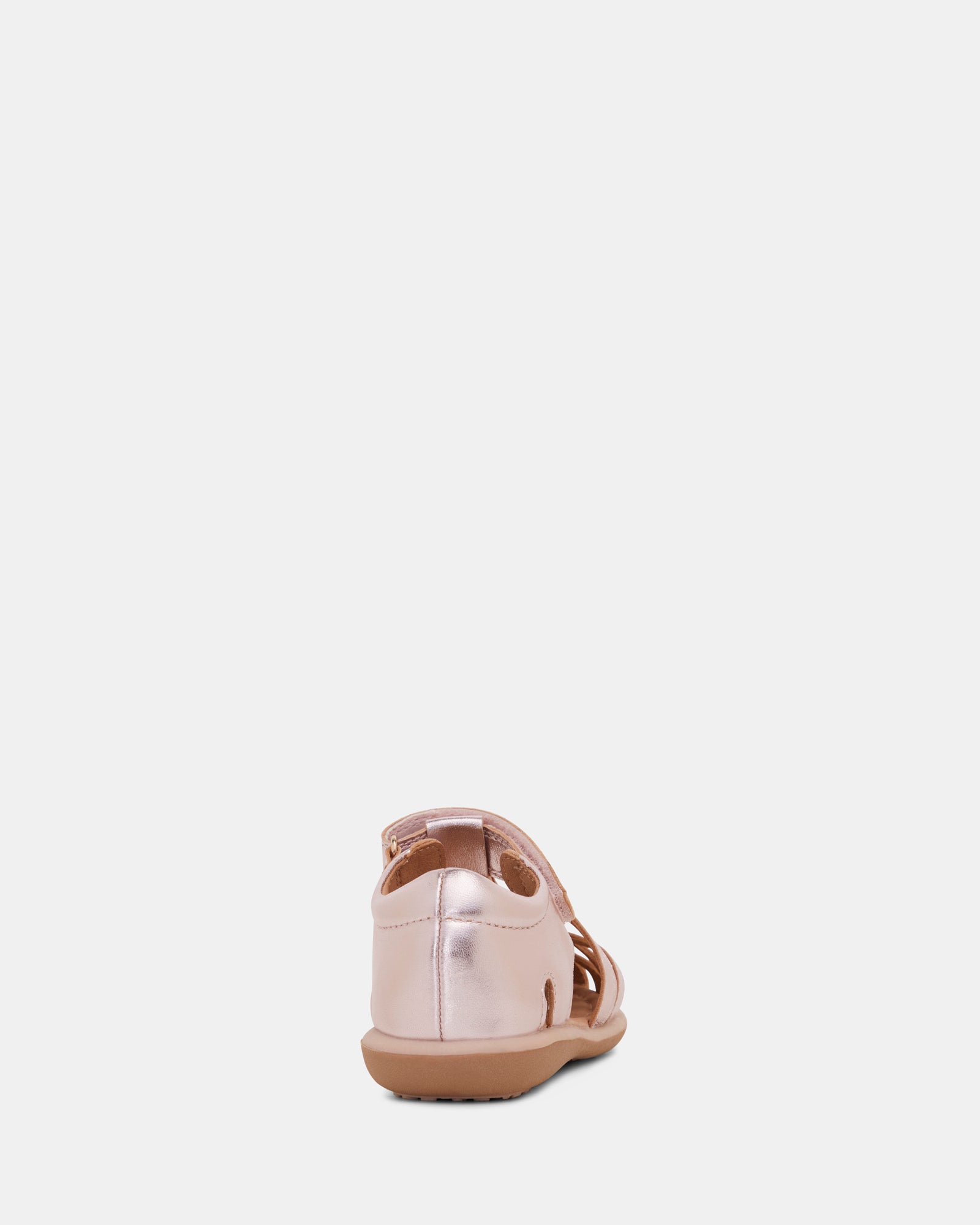 Clarks best sale phoebe sandal