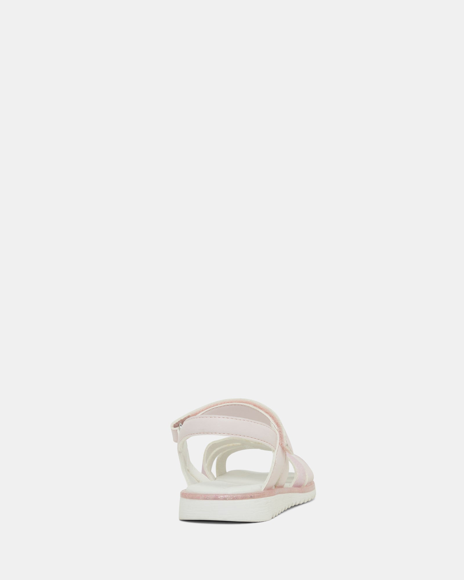 Yara Light Pink – Clarks