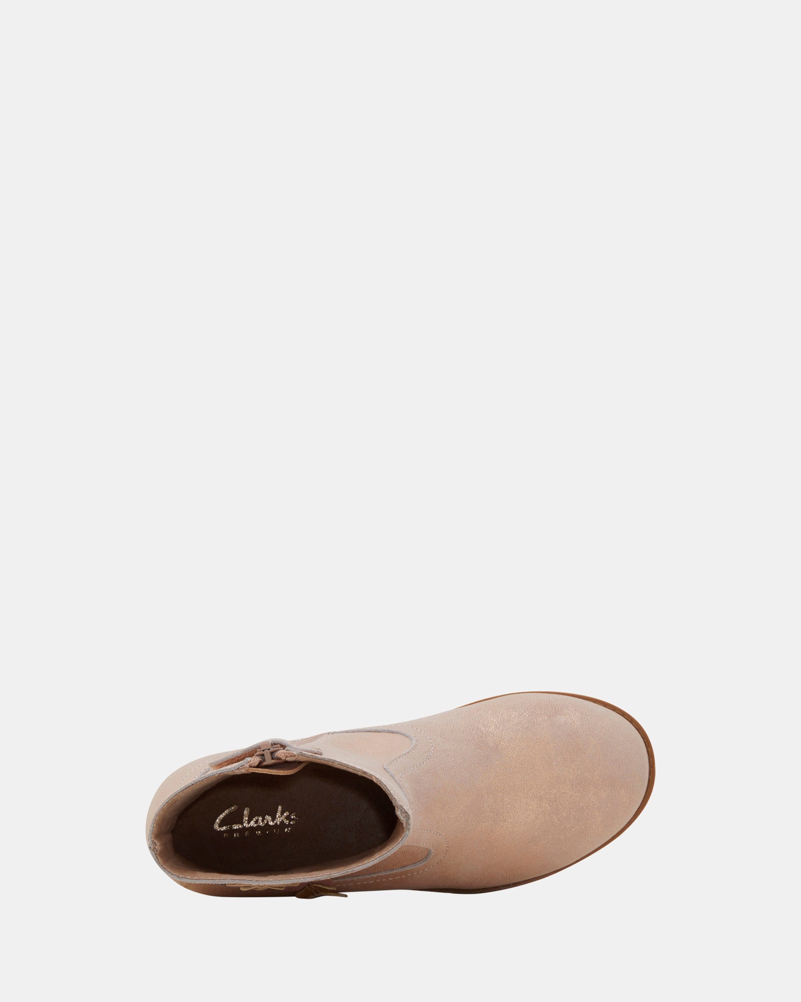 Clarks store tessa slippers