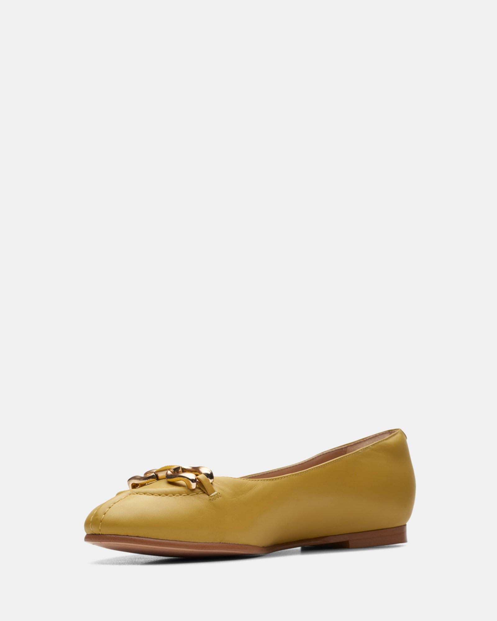 Grace on sale nina clarks