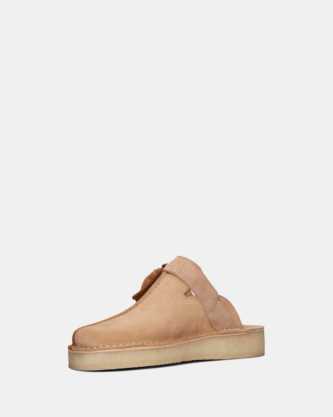 Clarks keesha hot sale donna mule