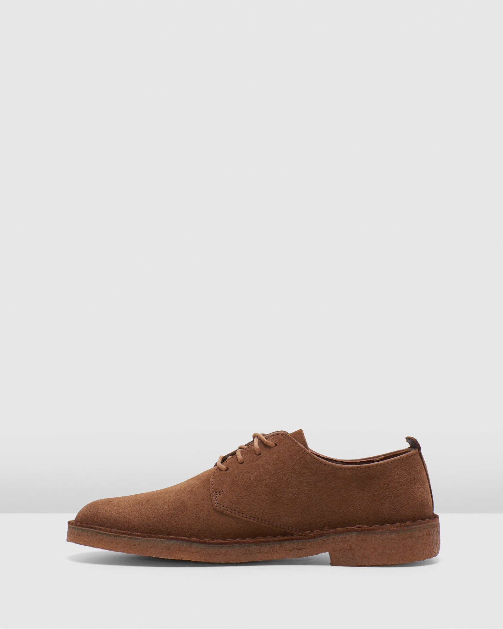 Clarks desert 2025 london sale