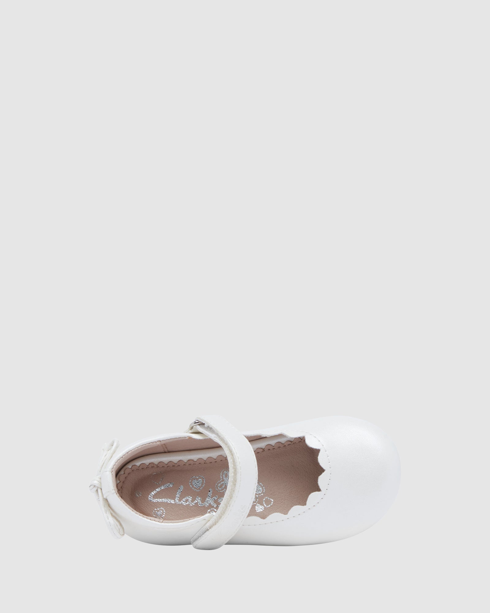 Clarks baby cheap shoes australia