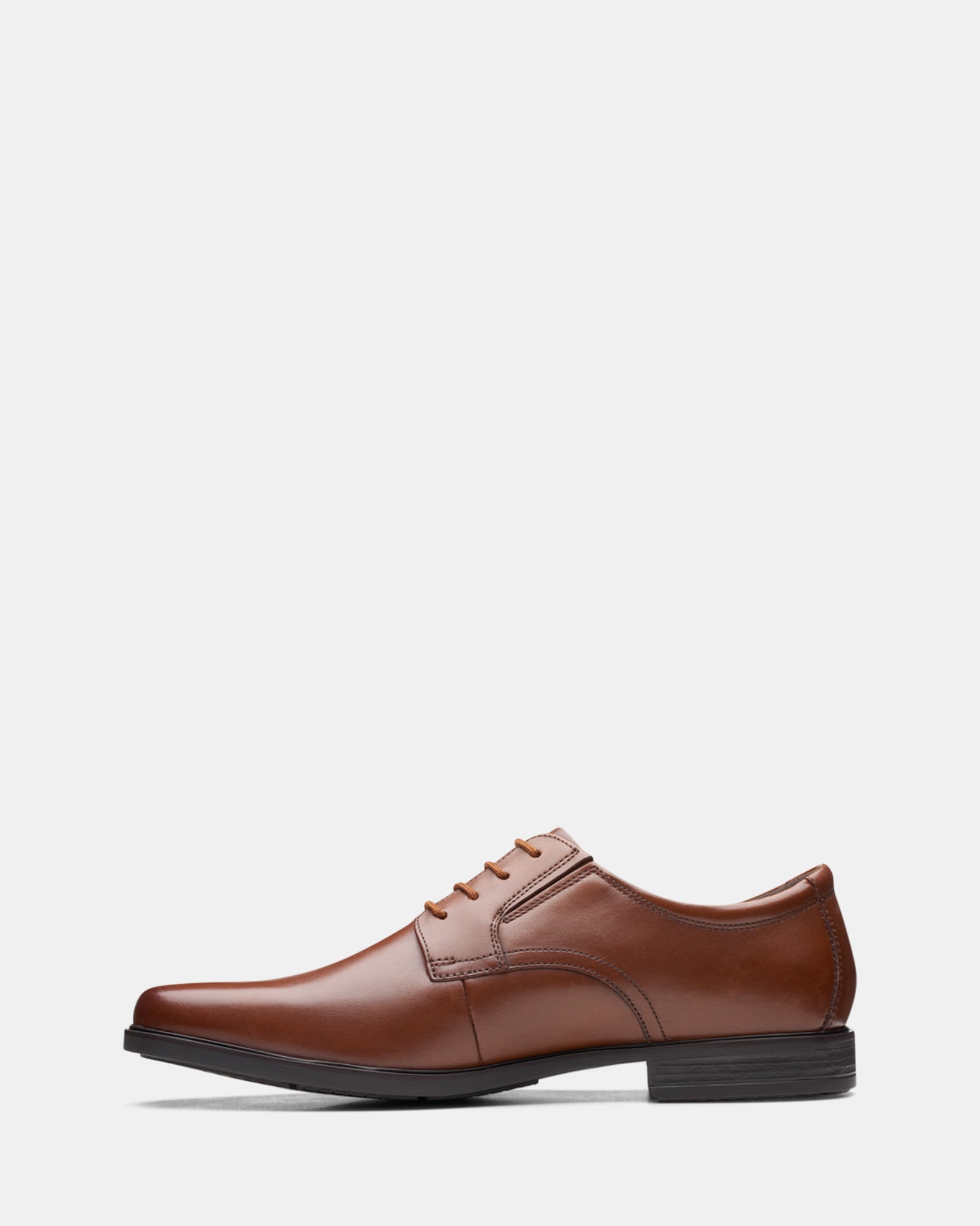 Clarks code store plain