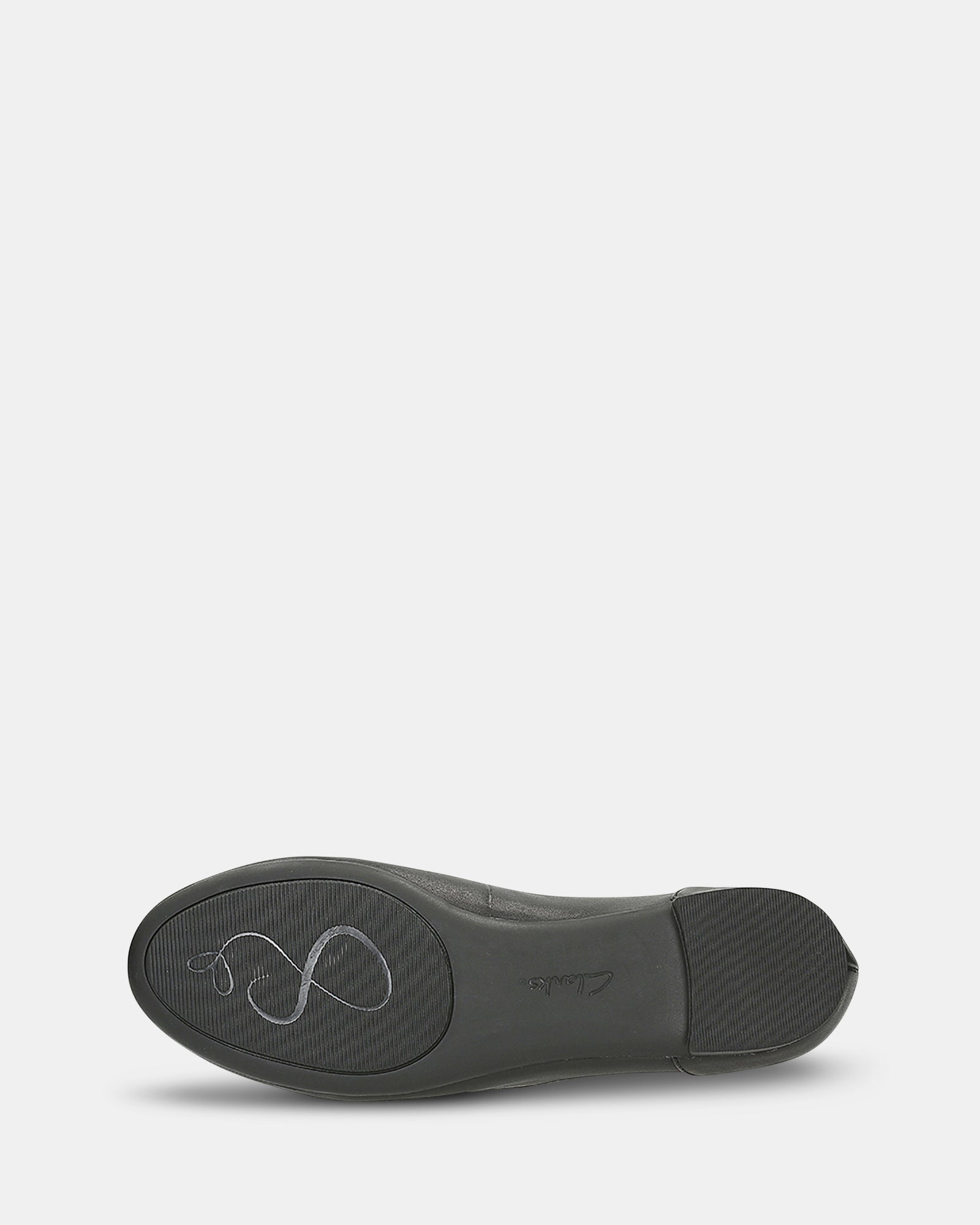 Clarks couture online bloom shoes