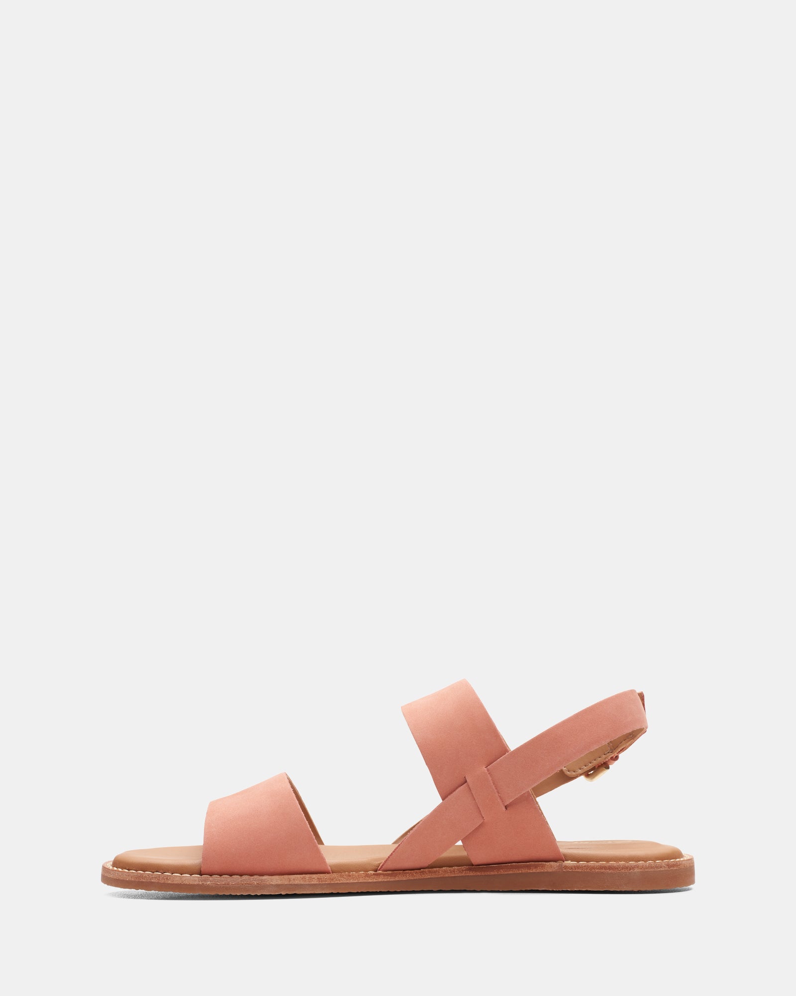 Clarks cheap lights sandals