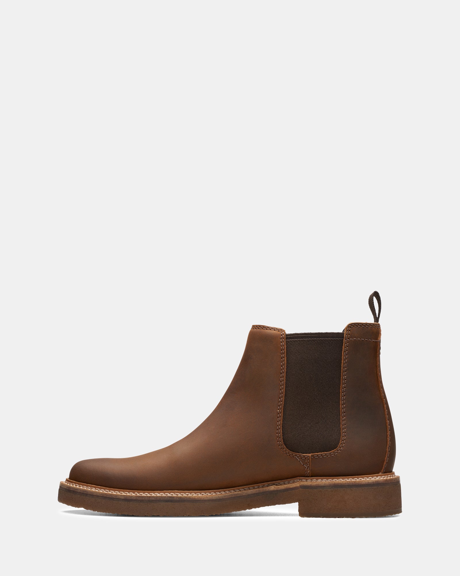 Clarks form outlet chelsea