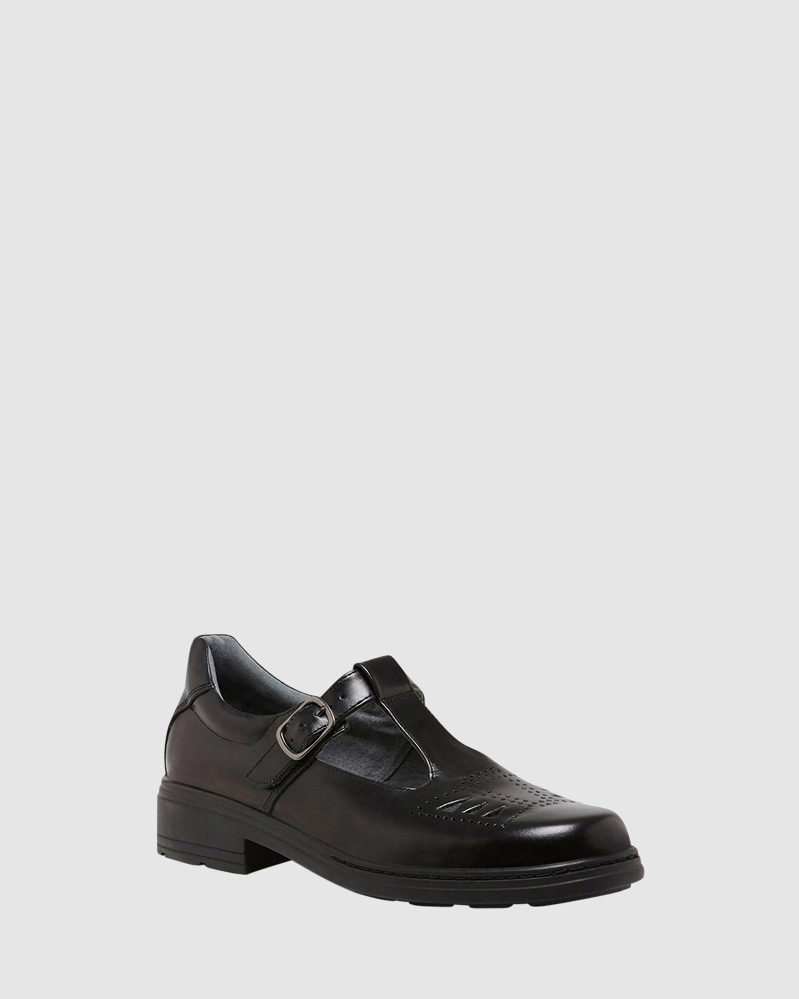 Clarks shoes school clearance sale