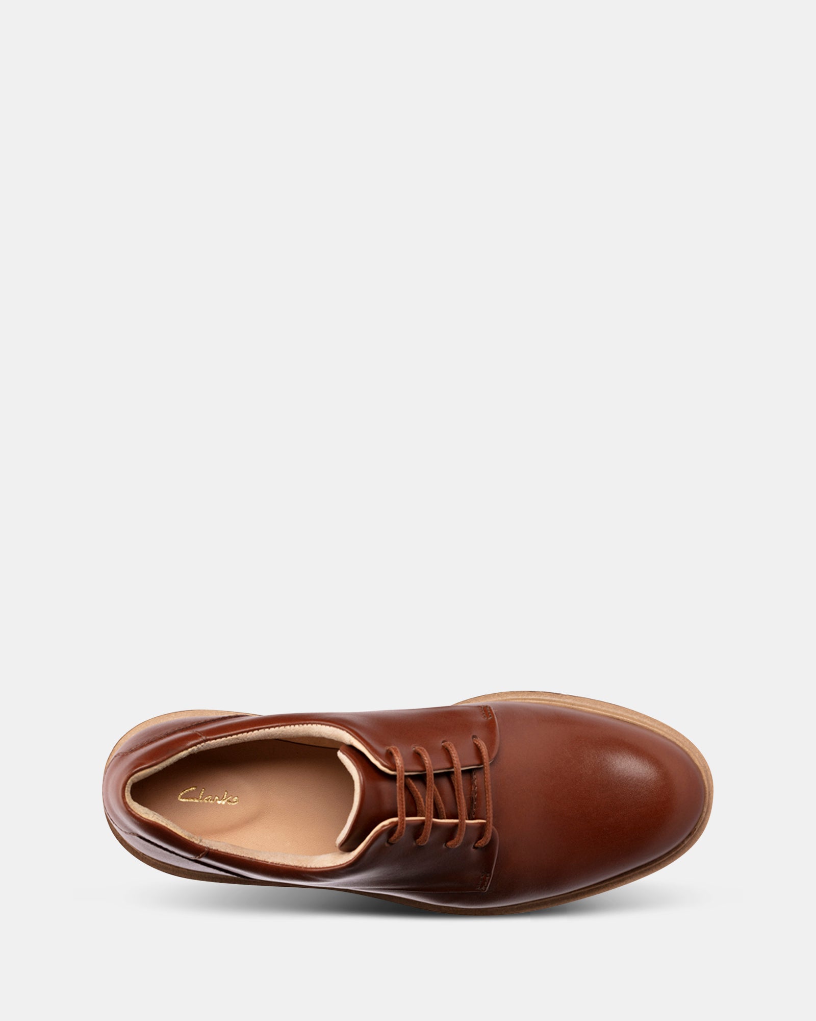 Hale lace clarks sale