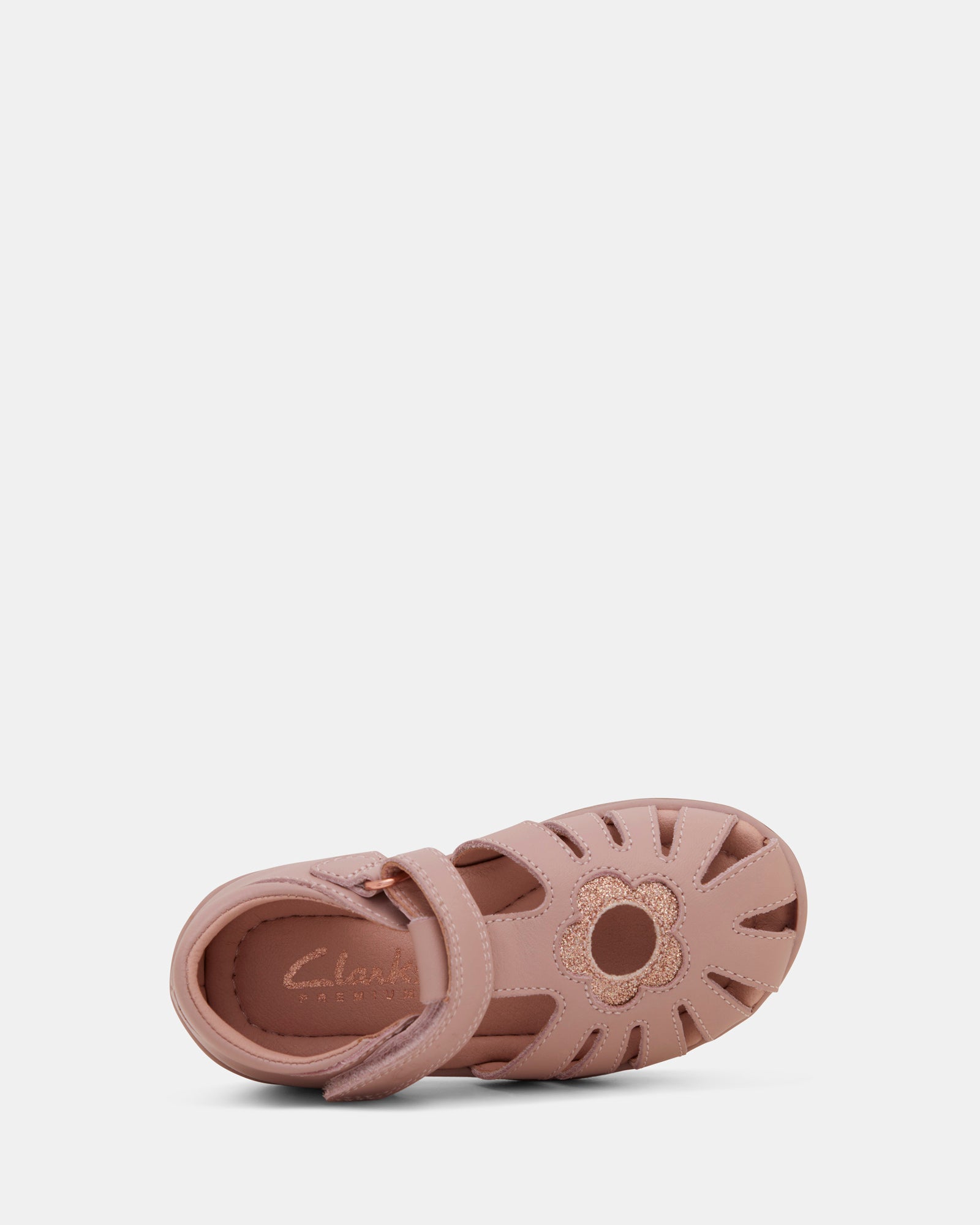 Clarks marigold outlet sandals